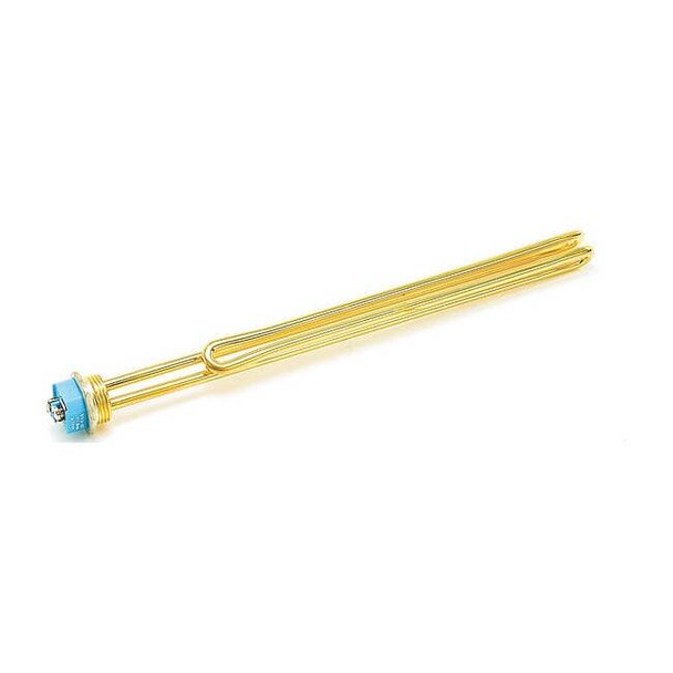 A.O. Smith Element,Gold Plated,6000W/480V 100111570