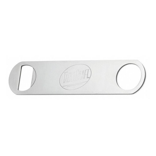 Tablecraft Bottle Opener,1-3/4 in L,PK36 396