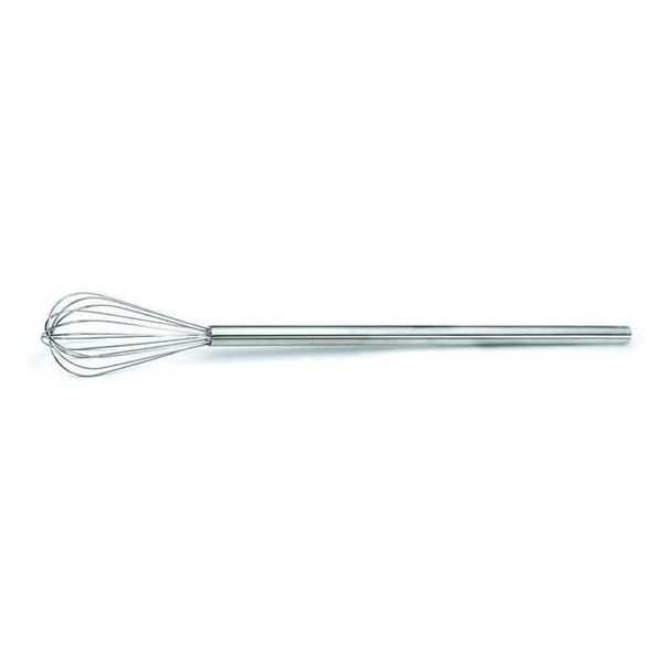 Tablecraft Kettle Whip,40 In MW40