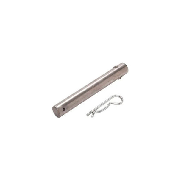 Lock Pin Set (4pcs) 16x87 (4pcs) - For Best Value Series