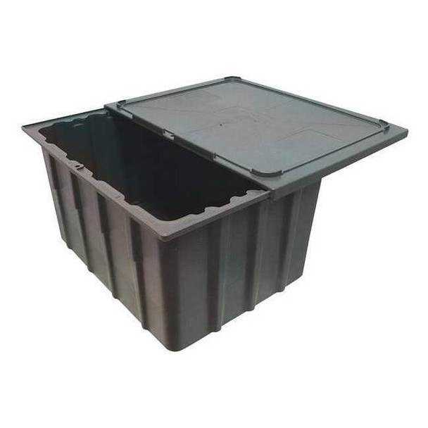 Cortech 3825