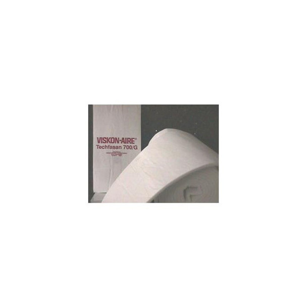 Garmat 38.5" X 108" 700230