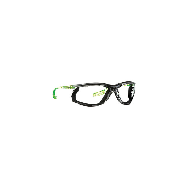 3M Solus CCS Series SCCS01SGAF-GRN-F SCCS01SGAF