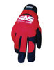 MX Pro-Tool Mechanic’s Safety Gloves 6674