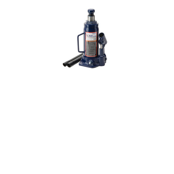 8-Ton Bottle Jack 10104