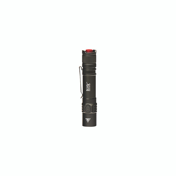 SEARCHPOINT RECHAREABLE 1000 LUMEN FLASHLIGHT 04000