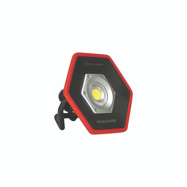 WORKSTAR LUMENATOR AREA LIGHT 05010
