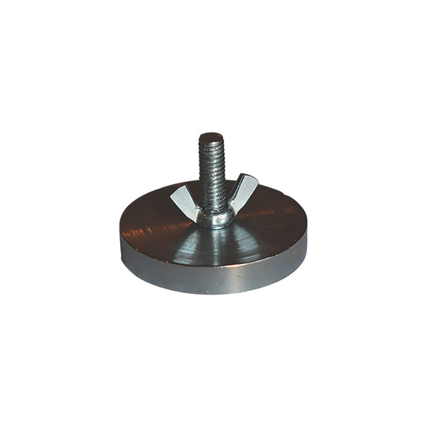 WORKSTAR LUMENATOR 360 MAGNET BASE 10198