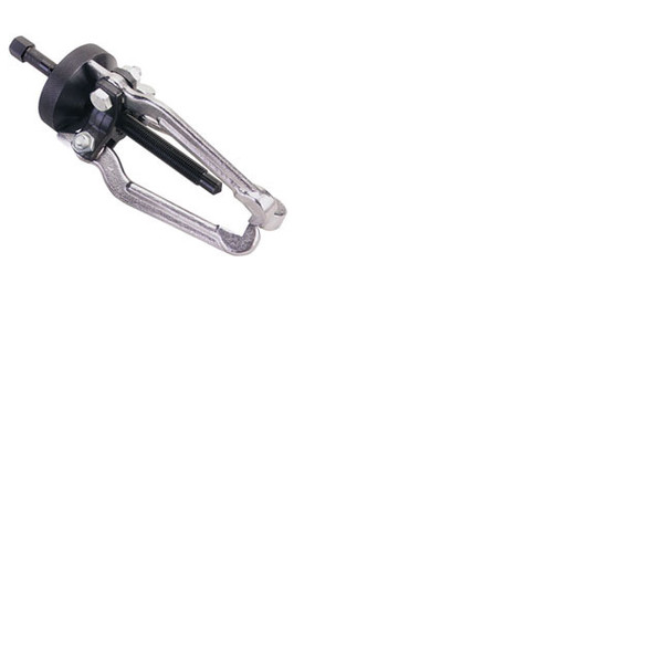 Cone-type Puller 1184