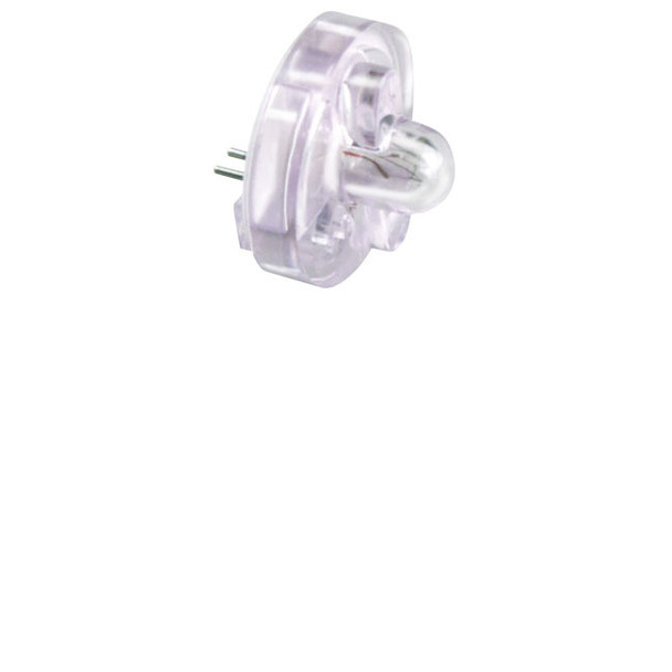 noid light bosch pfi 7188