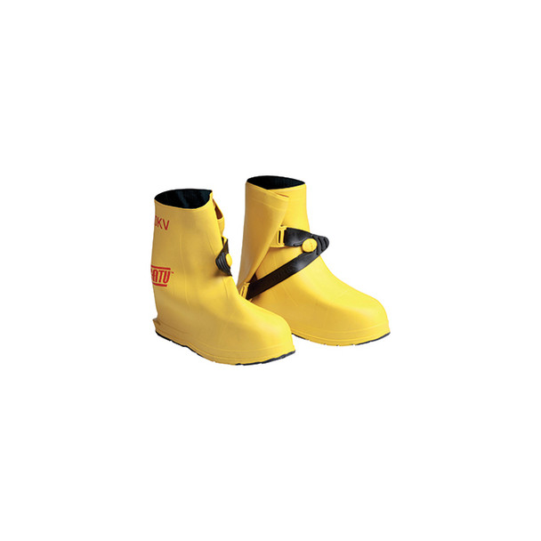 Insulating Overboots - Class 1 Large IO-L