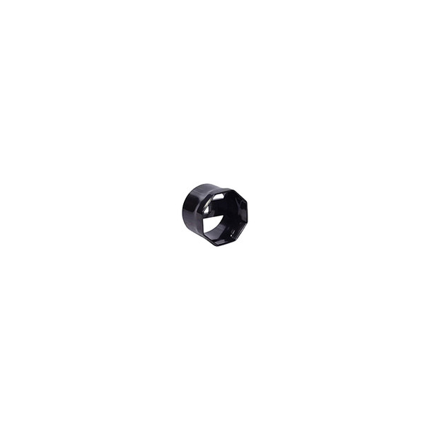 Locknut Socket - 3/4 Drive - 3-3/8 - 8 pt 18524