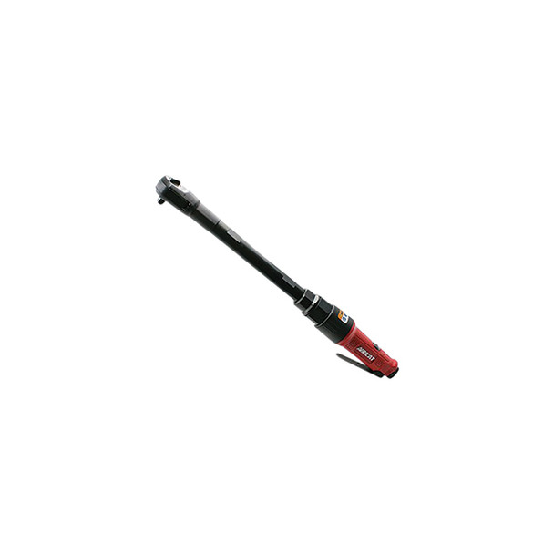 15.3" Long Reach Ratchet (15 Inch) 808-15-A