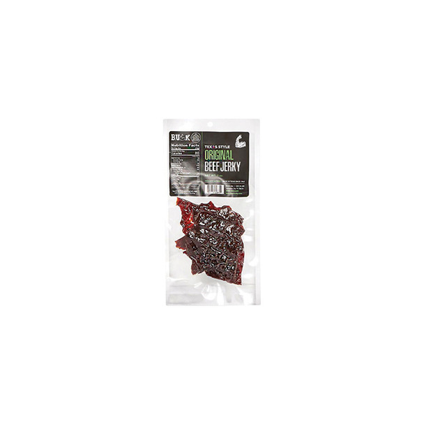 64x BULK Texas Original TEXASOGM