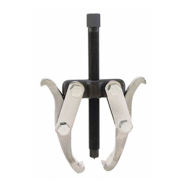 Otc Jaw Puller,5 tons,2 Jaws,3-1/4 in. 1024