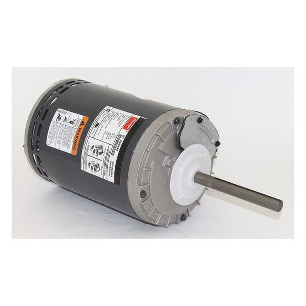 Dayton Condenser Fan Motor, 1 hp 20RK80
