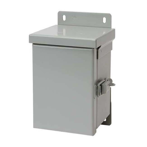 Nvent Hoffman A8R86HCR