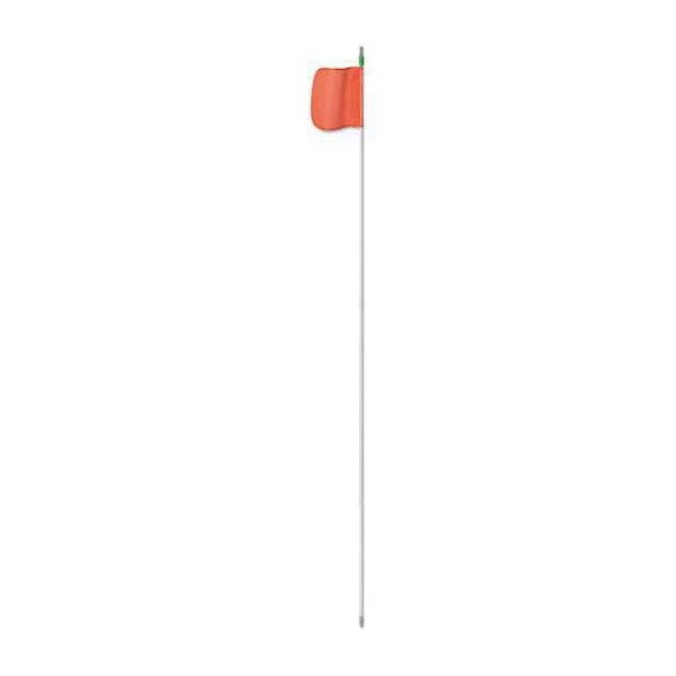Checkers FS6L-QD-O