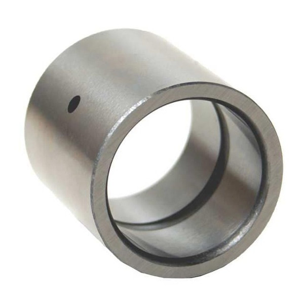 Koyo Inner Ring,1 in Bore,Alloy Steel IR-162016