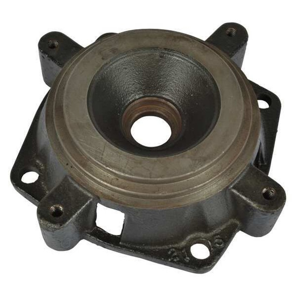 Dayton Pump Adaptor PPL2306CG