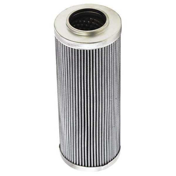 York Filter and O-Ring Kit 364-50438-000