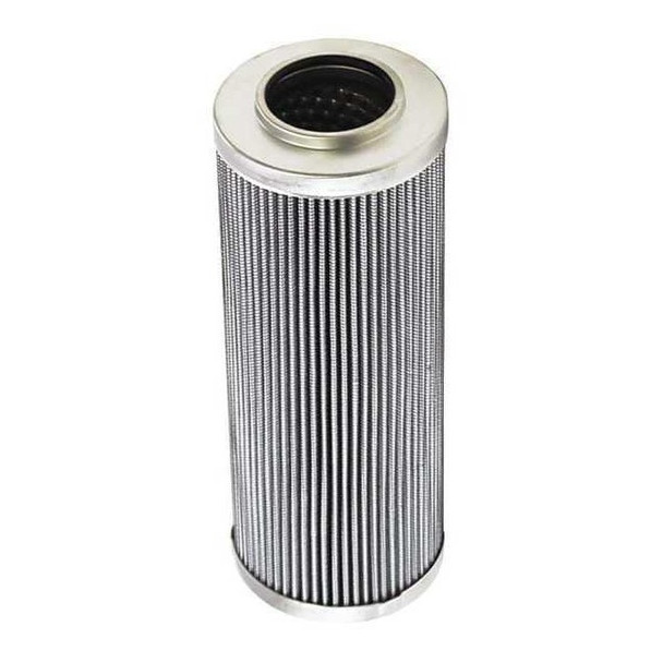 York Filter and O-Ring Kit 364-50438-000