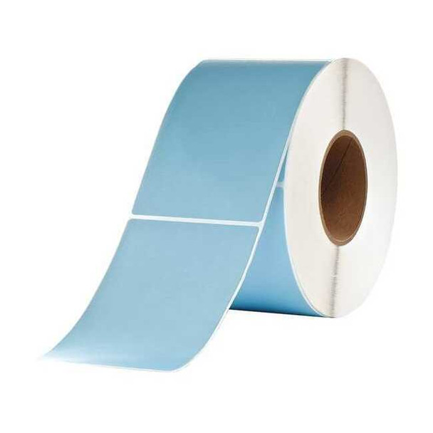 Manufacturer Varies Thermal Transfer Printer Labls,4x6in,PK4, 35YP20 35YP20