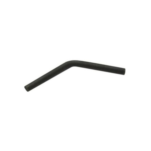 Signode Lock Wire 001644