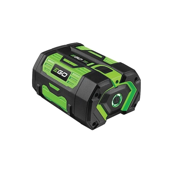 Ego Battery, 7.5 Ah, Li-Ion BA4200T