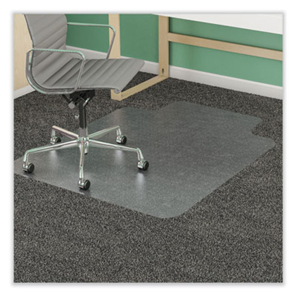 deflecto® MAT,SUPER,ST,46X60,25X12 CM14432F deflecto® MAT,SUPER,ST,46X60,25X12 CM14432F