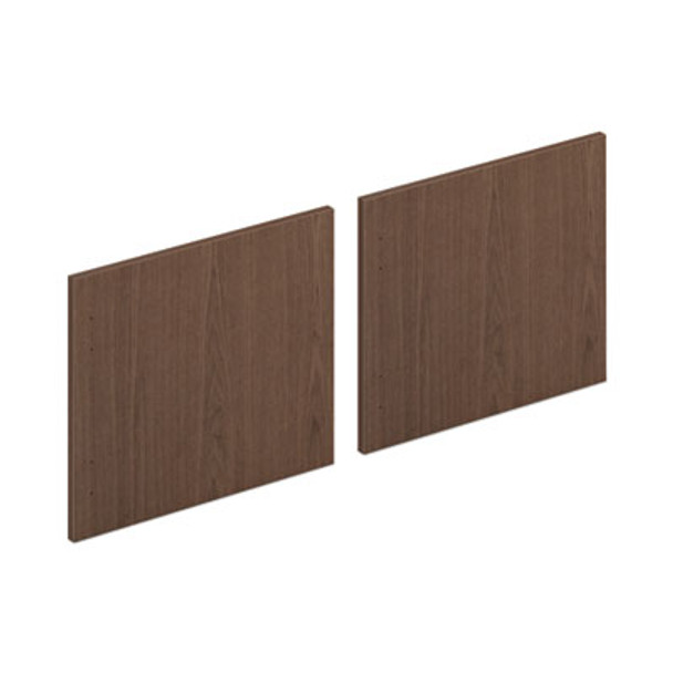 HON® DOOR,HON MOD LAMINATE,2/C HLPLDR72LM.LSE1