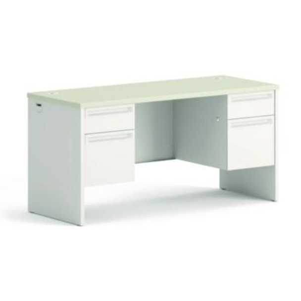 HON® DESK,CREDENZA,38000,SV H38852.B9.Q HON® DESK,CREDENZA,38000,SV H38852.B9.Q