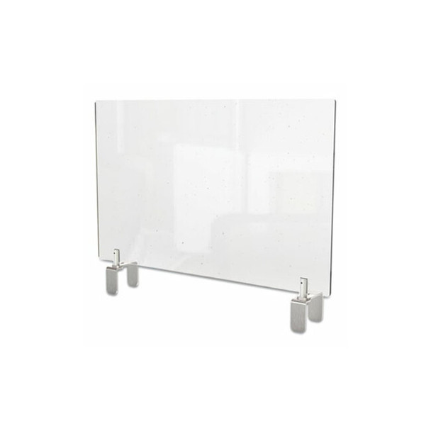 Ghent PANEL,ACR,W/CLAMP,36X4X30 PEC3036-A Ghent PANEL,ACR,W/CLAMP,36X4X30 PEC3036-A