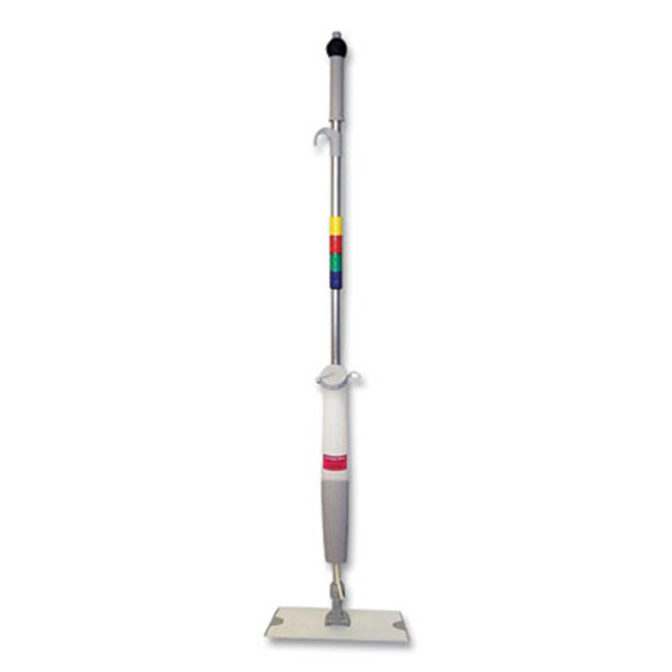 O\\'Dell® HANDLE,MOP,ADVNTG PLS BWMS-16