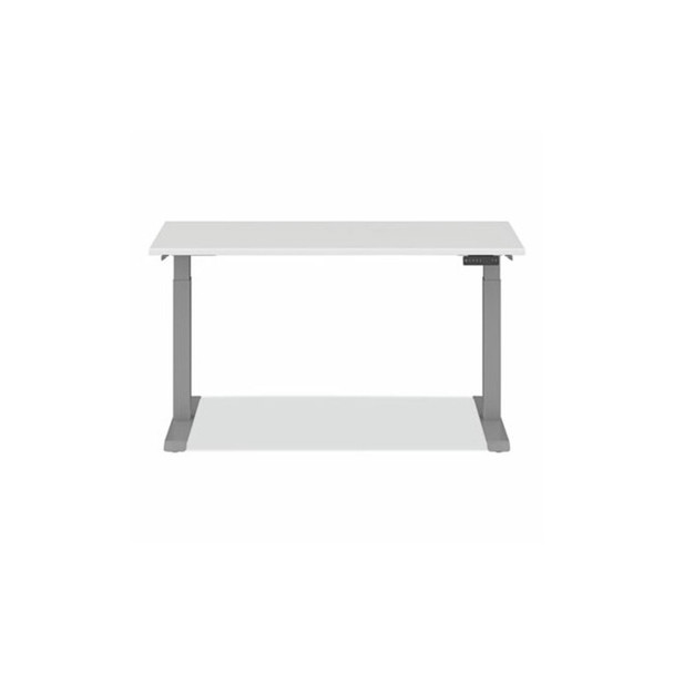 Alera® TABLE,ELECTRIC,ADJUST,WH ALEHT3SAGBD Alera® TABLE,ELECTRIC,ADJUST,WH ALEHT3SAGBD
