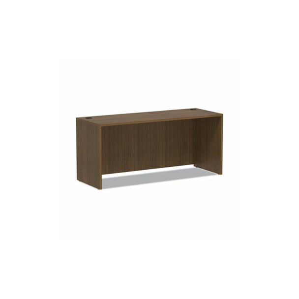 Alera® CREDENZA,SHELL,66X24,WL ALEVA256624WA