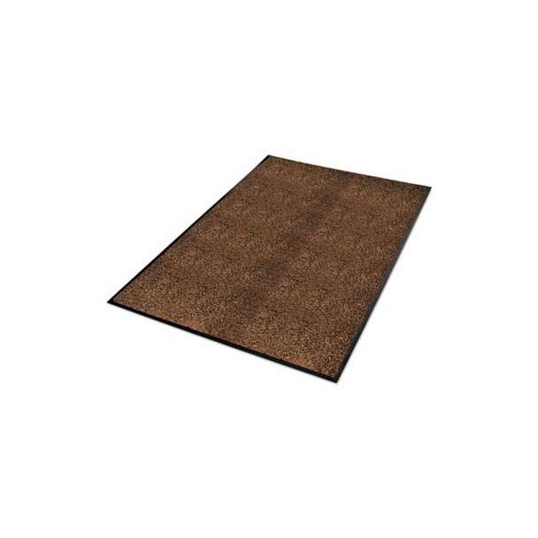 Guardian MAT,3X5,PLATINUM,BR 94030550