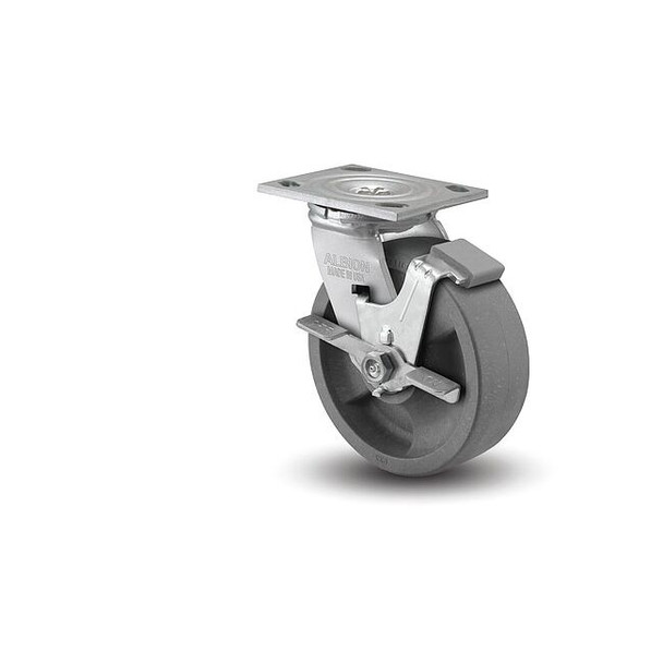 Albion 16DT04201SFBA