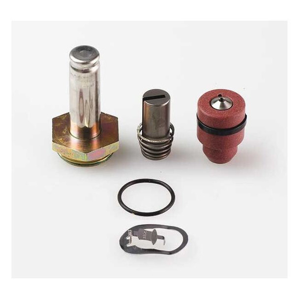 Asco Valve Rebuild Kit 302271