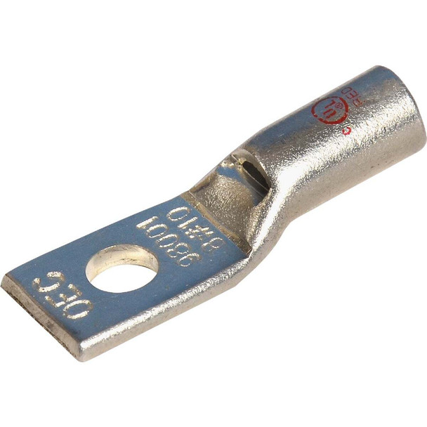 Southwire #8 STR #10 Stud Hole Compression Lug 65178240