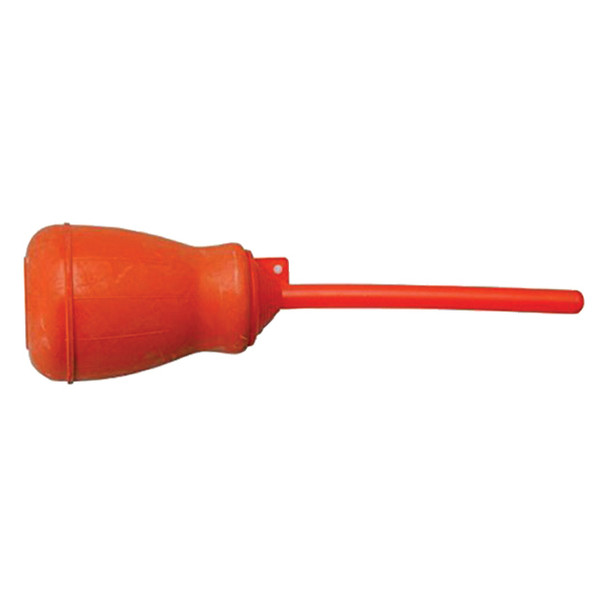 Southwire® Rubber Battery Filler