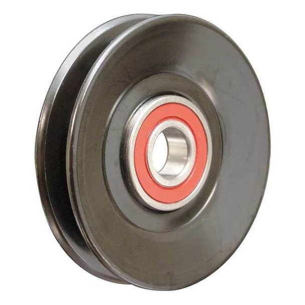 Dayco Tension Pulley, Industry Number 89020 89020