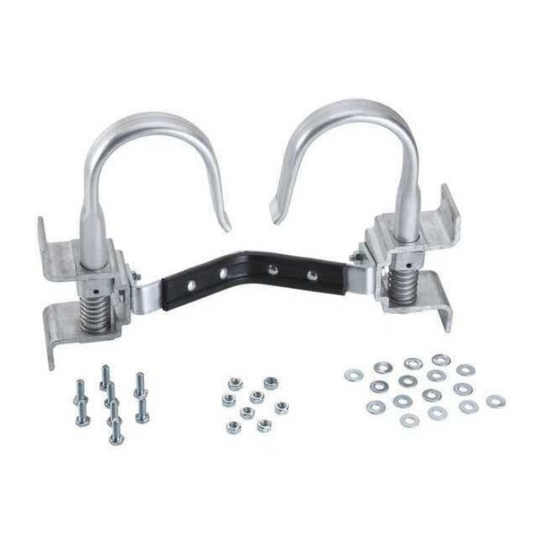 Louisville Combo Pole Grip/Cable Hook,PR PK-E03A