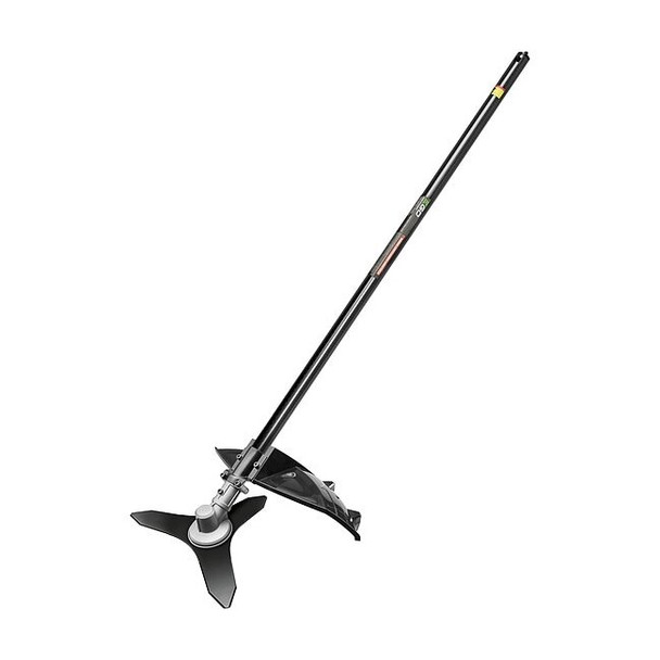 Ego Carbon Fiber Brush Cutter Attachment BCA1220