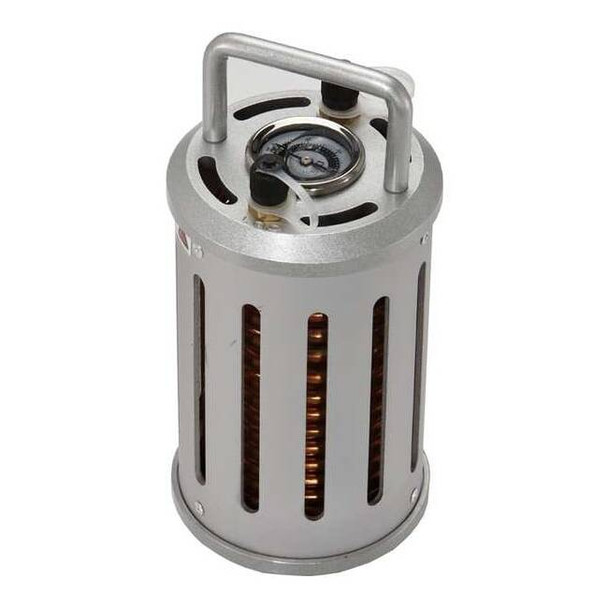 Pro-Set Molecular Transformator Sub Cooler MT69