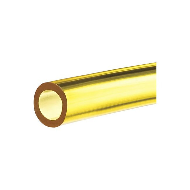 Manufacturer Varies Fuel Tubing,PVC,3/4" I.D.,1" O.D. ZUSA-HT-1213