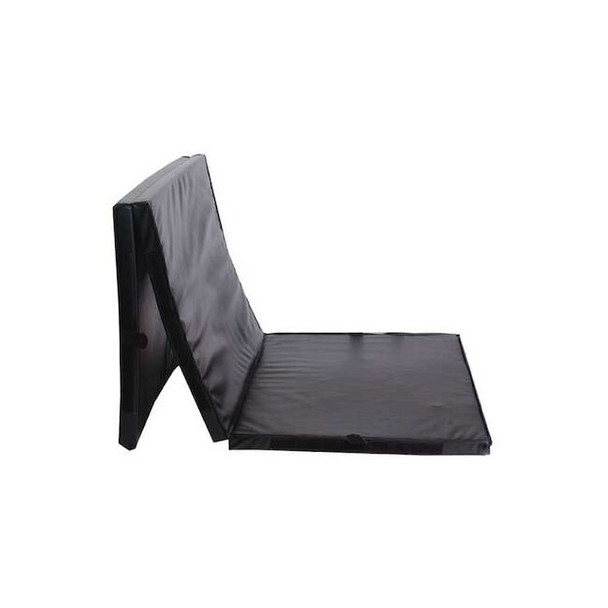 Promaxima Aerobic Exercise Mat, 2 x 6 Ft. MATS-AEROBIC