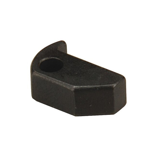 Dynabrade Governor Weight 1.3 hp 25291
