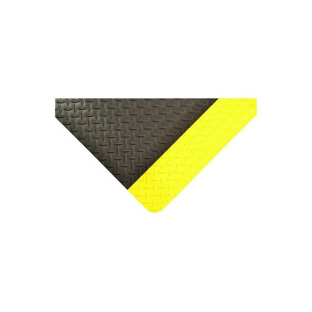 Notrax 509S0212YB