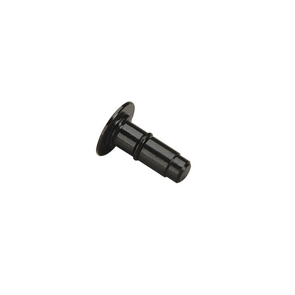 Dynabrade Plunger Assembly 25273
